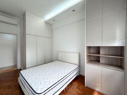 Regent Heights (D23), Condominium #570442941